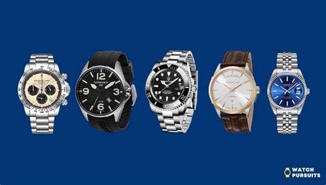 watches that look like rolexs|affordable watches like rolex.